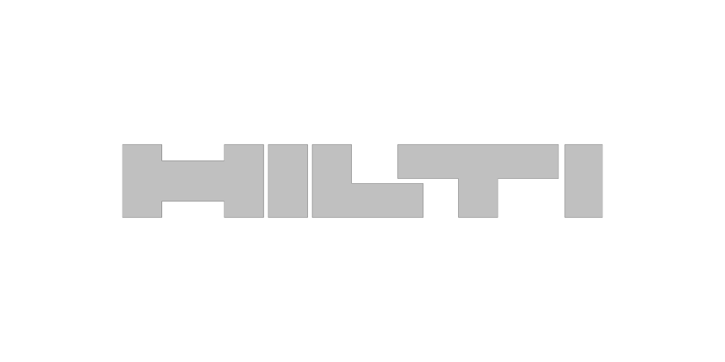 Hilti