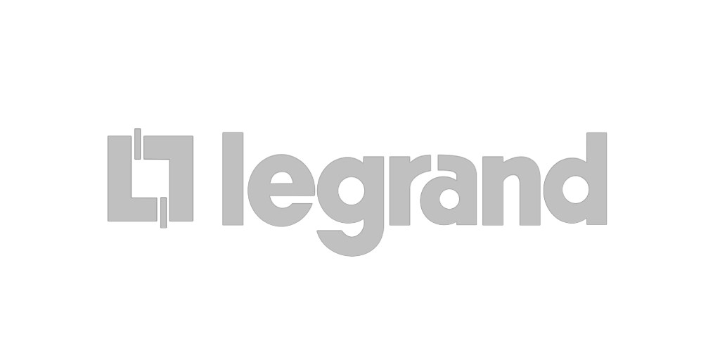 Legrand