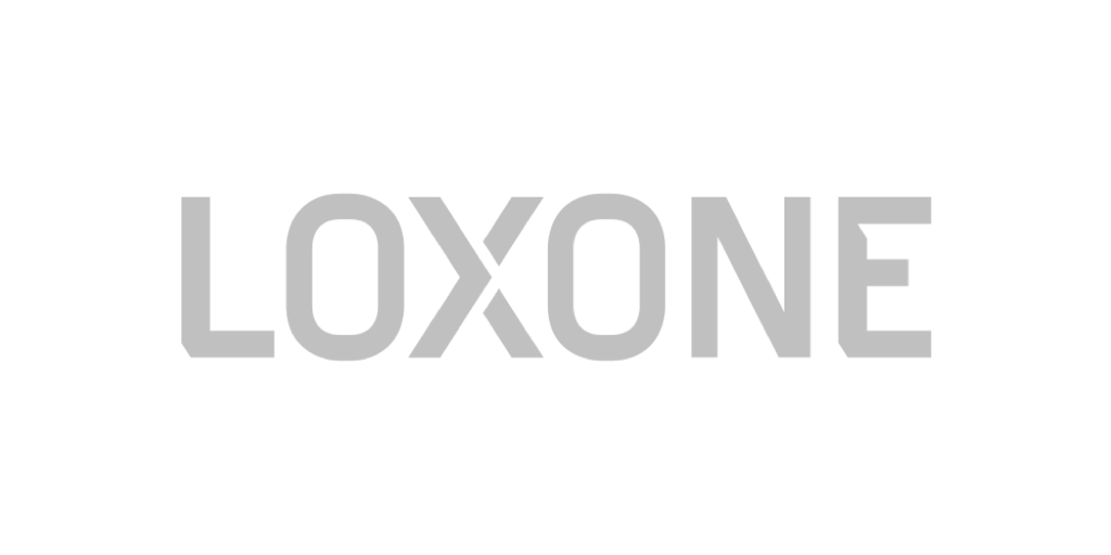 Loxone