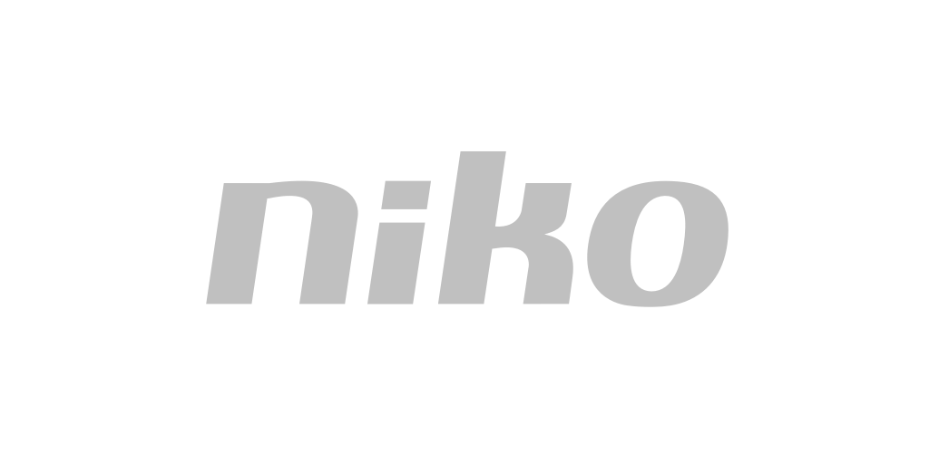 Niko
