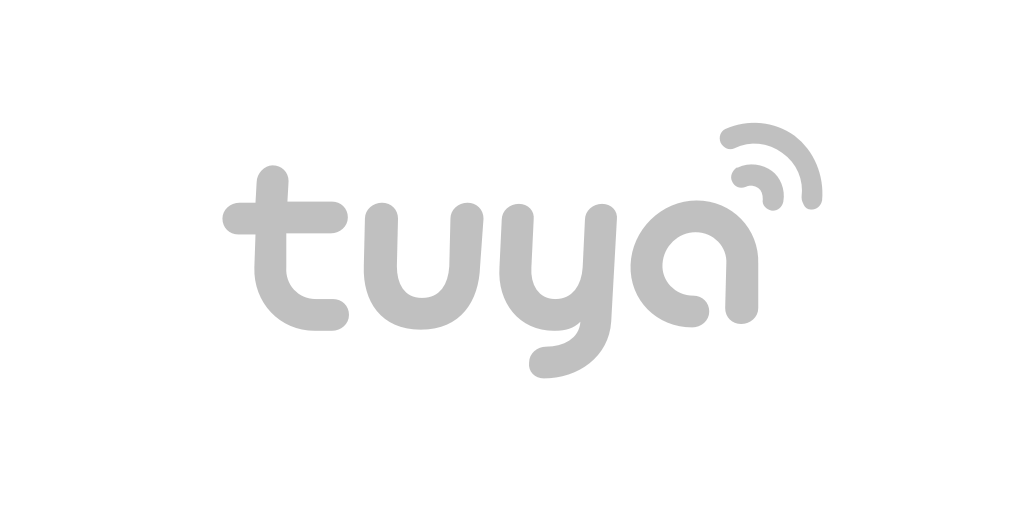 Tuya